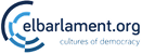 elbarlament
